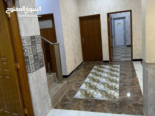 200m2 3 Bedrooms Townhouse for Rent in Basra Other