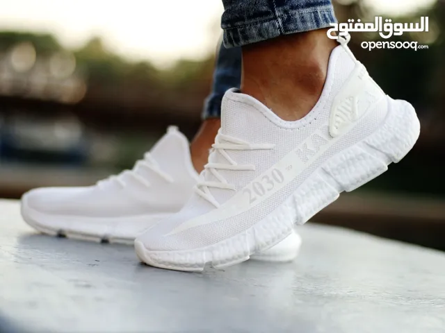 45 Casual Shoes in Cairo