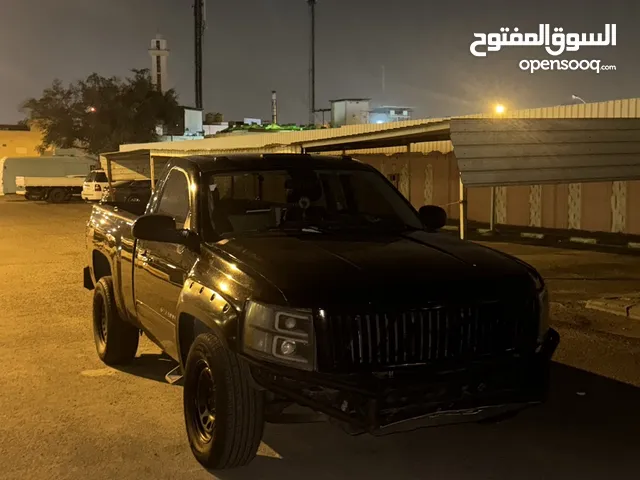 سلفرداو 2011