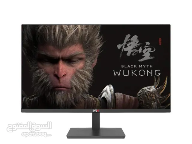 25" Other monitors for sale in Northern Governorate
