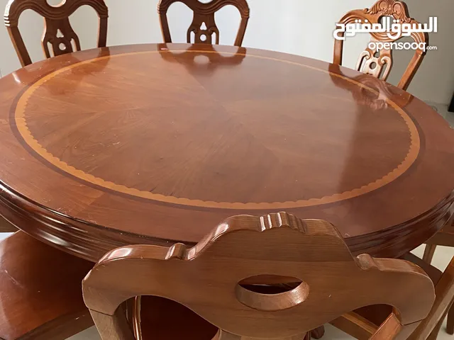 طاوله سفره