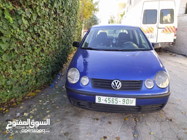 جير*ماتور*شصي نخب  ترخيص وتامين