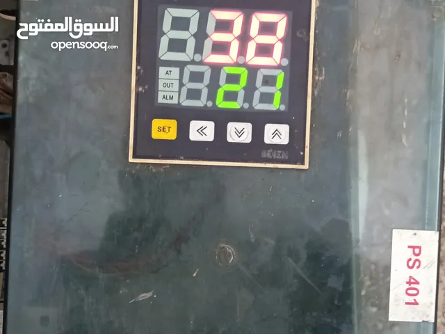 صوبة ديزل + صوبا غاز +صوبات نجارة +صوبات زيت محروق