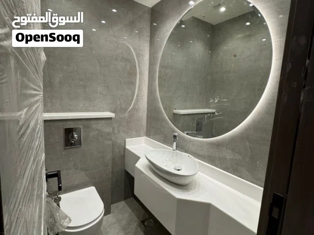 بسعر 115 الف!!! شقة طابق ثاني(4 غرف نوم) بمساحة 210 م2 بالجبيهة ام زويتينة بالقرب من اكاديمية ليفانت