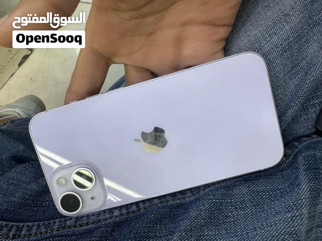 iPhone 14 like new