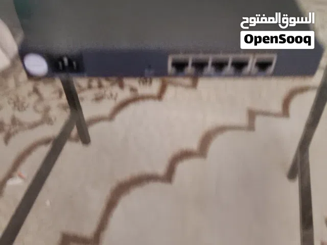 old internet, Ethernet connection, max 100mbs