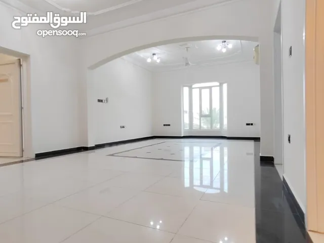 For Rent 5Bhk+1 Villa In Al Azaiba Behind Al Fair Market   للإيجار فيلا 5 غرف نوم + 1 في العذيبة