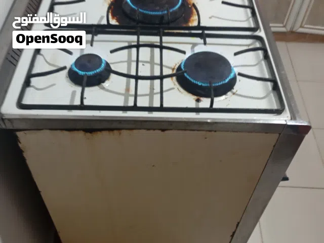 اثاث مستعمل للبيع  غاز  يونيفرسال كنبايات