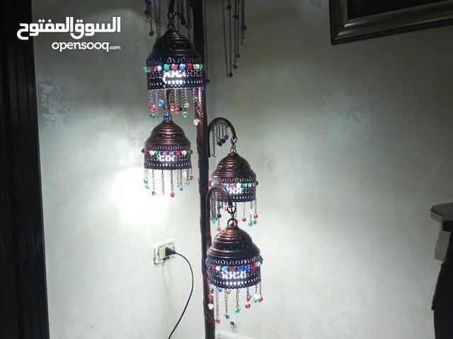 نثرية مصرية فاخرة