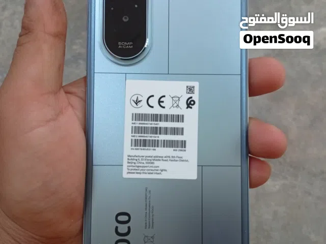 Infinix Other 256 GB in Baghdad