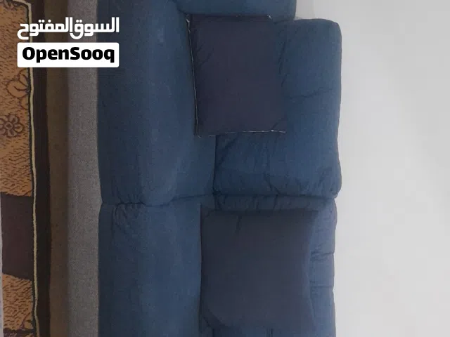 طقم كنب مستعمل