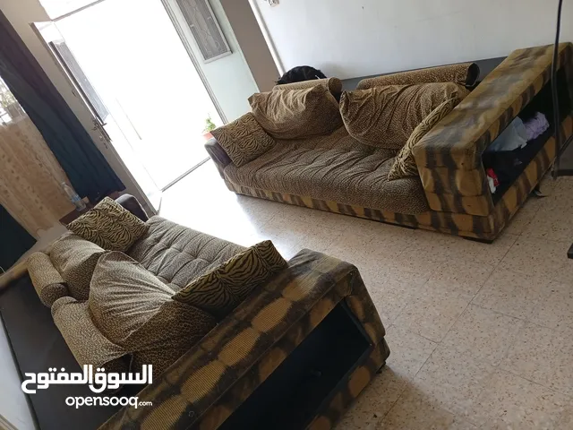كنب تفصيل هندي