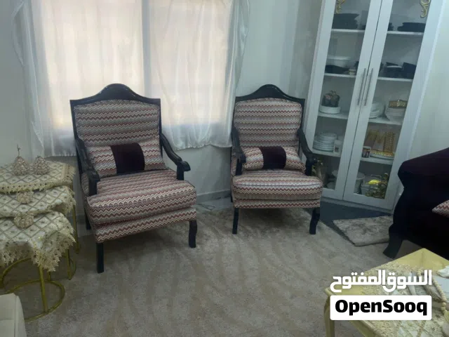 طقم كنب للبيع اقرا الاعلان