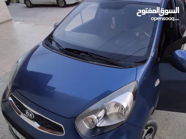 دفعه 20 وشكات السعر40 اوكاش بسعر حرق35000