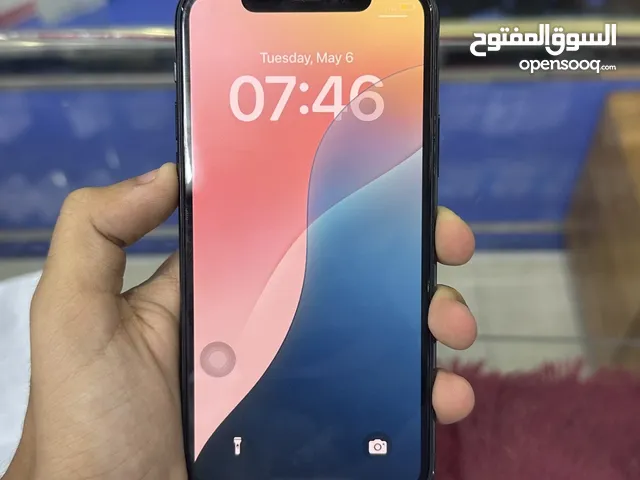 اقل الأسعار فالسوق مجموعة آيفونات مستخدمه بحاله ممتازه