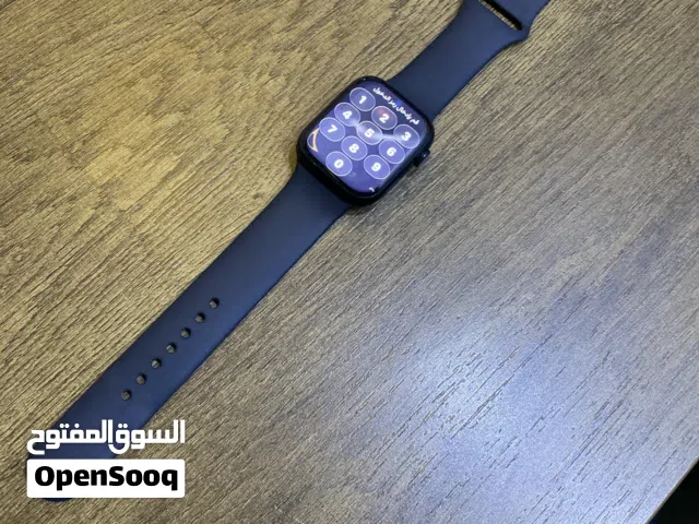 Apple smart watches for Sale in Basra