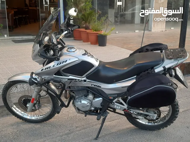 Honda Other 2014 in Amman