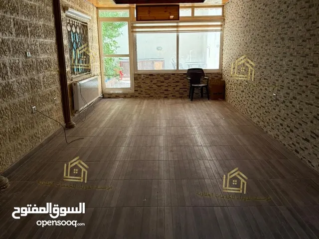 230 m2 3 Bedrooms Apartments for Rent in Amman Deir Ghbar