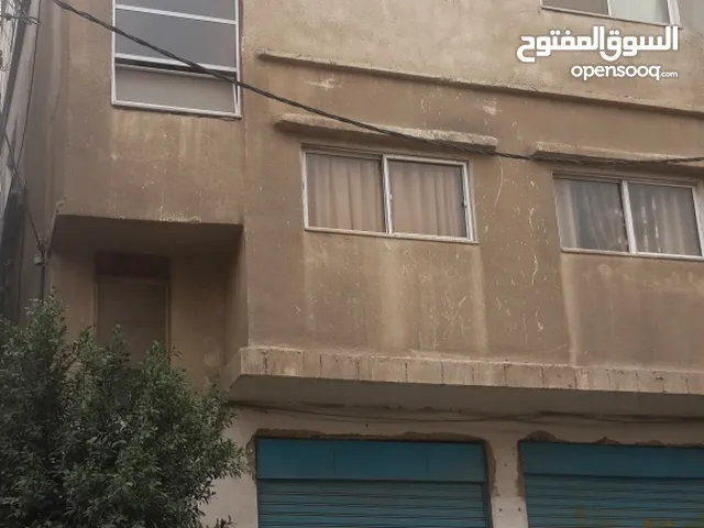 Building for Sale in Zarqa Al Jaish Street
