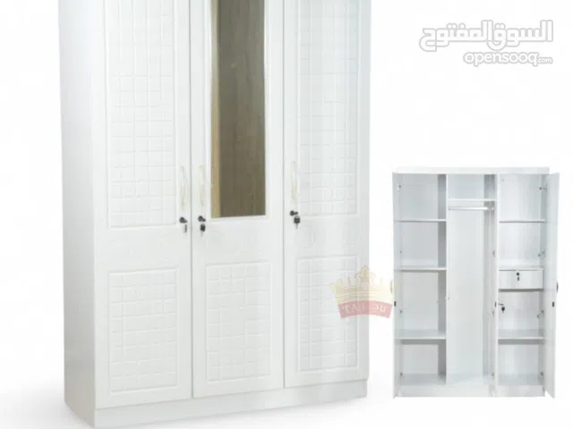 كبت 3 ابواب روعه جوده ممتازه