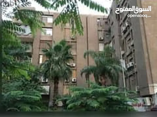 115 m2 3 Bedrooms Apartments for Sale in Cairo Zaytoun