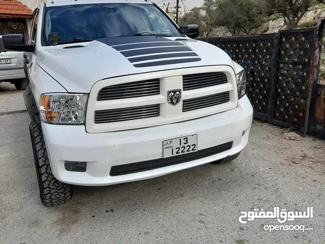 رقم للبيع تكرار 12222-13