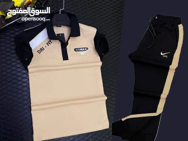 بجامات رجالي المقاسات من L لحد 3XL متوفرة عطبرة بورسودان أمدرمان كوستي