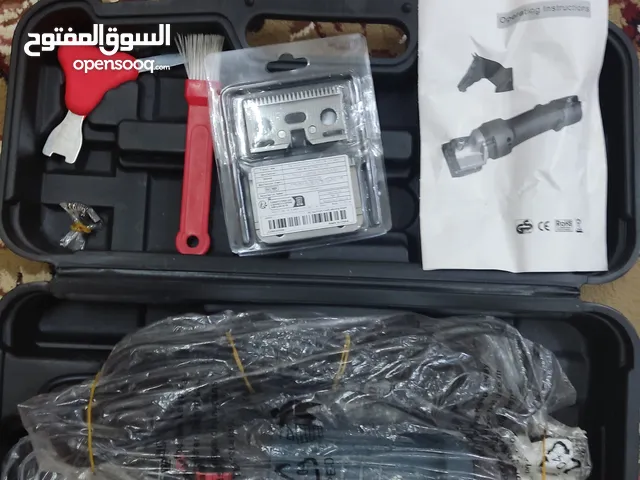 البيع شاه ماكينه حلاقه الغنم قروصف البدل بيشي يناس وشاهد قريب تولد شي مقطع حلها