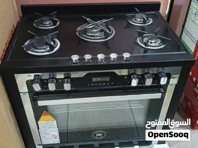 بوتاجاز يونيون اير جديد