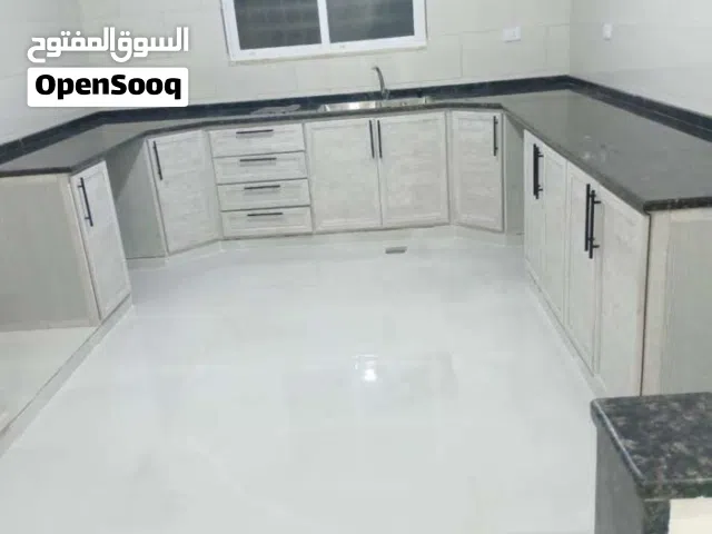 1 m2 4 Bedrooms Townhouse for Rent in Irbid Al Barha