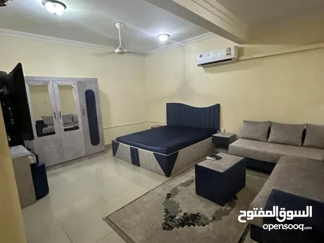 10000 m2 Studio Apartments for Rent in Muscat Al Khuwair