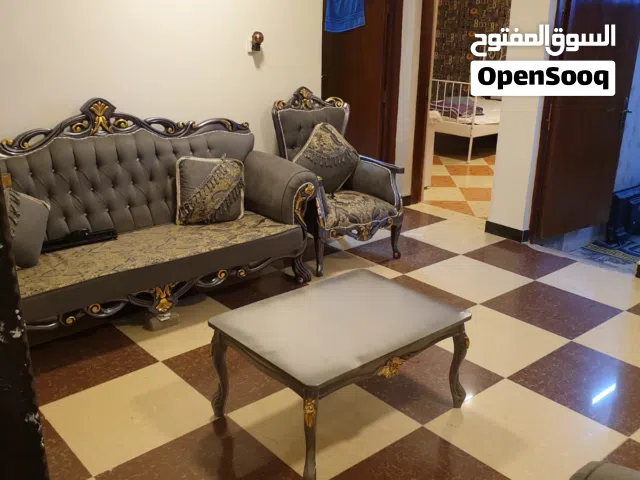 140 m2 4 Bedrooms Townhouse for Sale in Basra Tahseneya