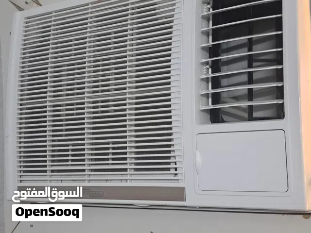 Super General window AC 2 Tonne. compressor warranty