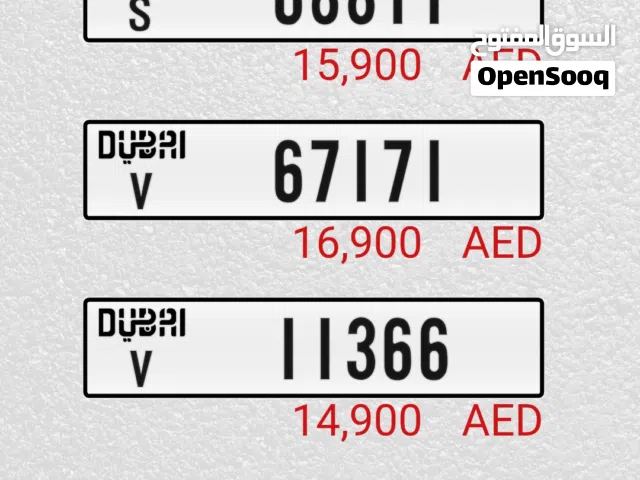 V11366.V67171.S68811