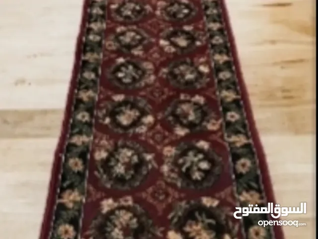 سجاده مليون غرزه جديده خلنج