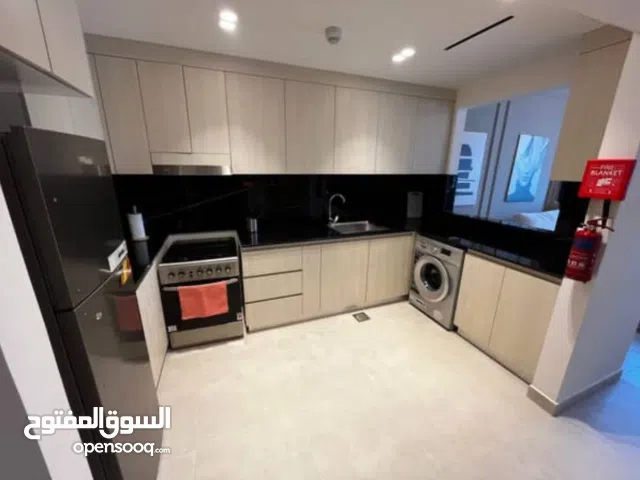 750 ft² 1 Bedroom Apartments for Sale in Dubai Jumeirah Village Circle