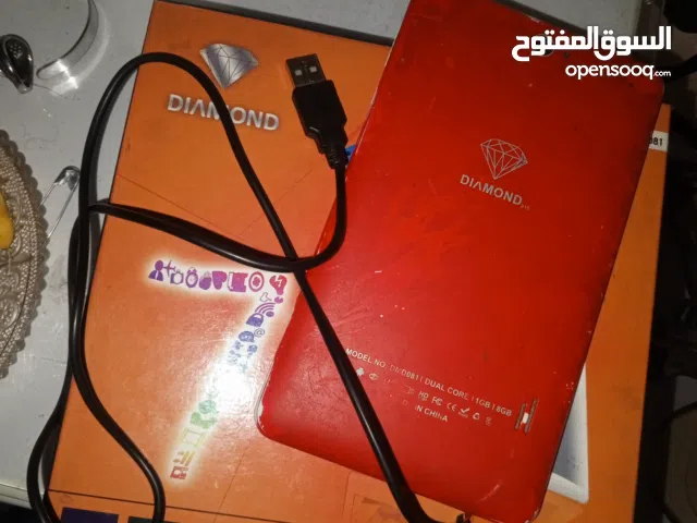 Others Not Defined Other in Rif Dimashq