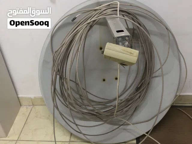  Other Receivers for sale in Al Ahmadi