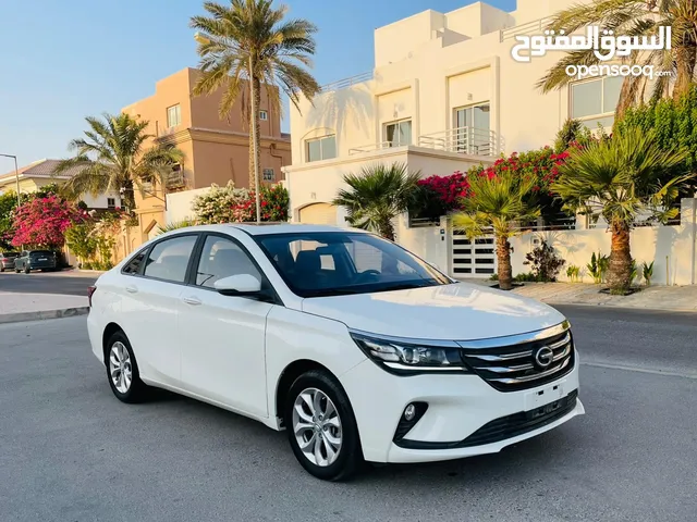 **GAC GA4*200T 2024 Good Condition vehicle for SALE affordable price