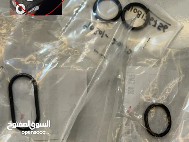 اكسسوارات وقطع غيار لكزس is Lexus