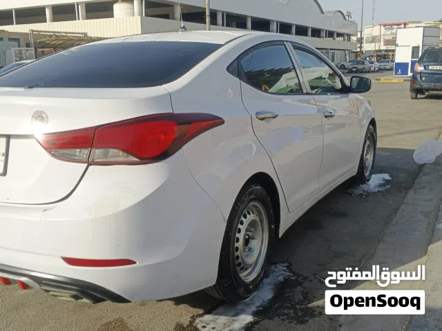 النترا موديل 15 مضلع