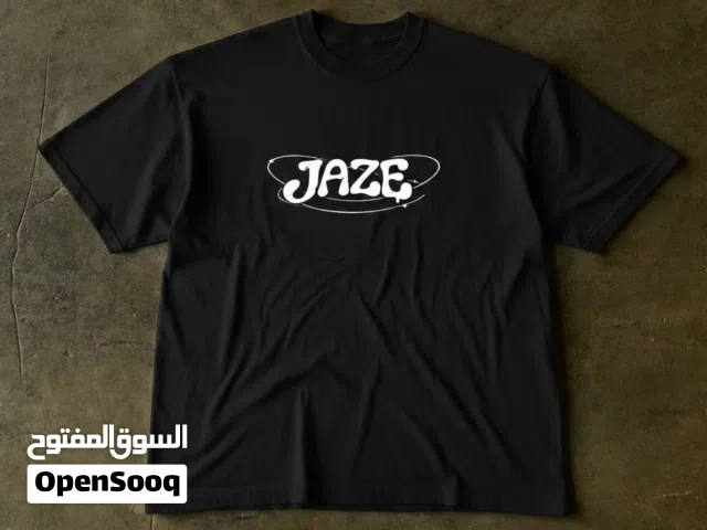 Selling new customized tees