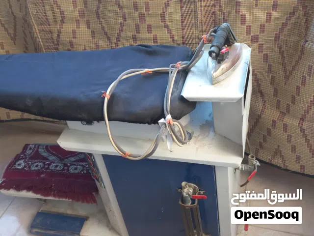نورفا للبيع