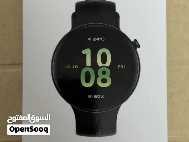 Honor Watch Fit Active