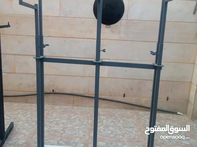ستاند ملابس حديد تتوفر تشكيلة ستاندات وموديلات للبيع بسعر حرق