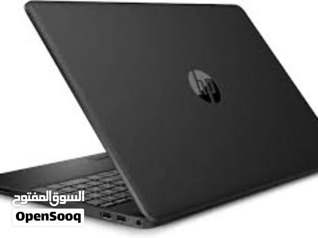 Windows HP for sale  in Basra
