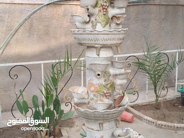 بيت للبيع طابقين