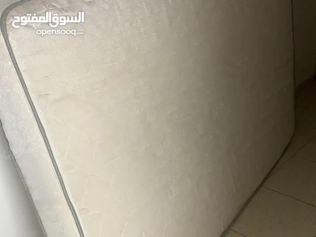 Queen Size Mattress