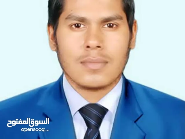 Abbas uddin