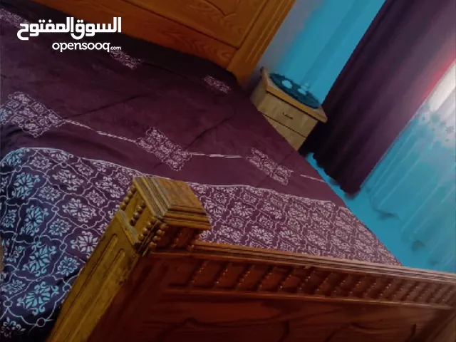 تخت مجوز ما في اي كسر نظيف